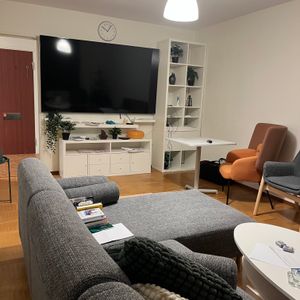 Visättravägen, Huddinge - Photo 2