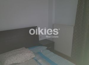 Studio/Γκαρσονιέρα για ενοικίαση - Πυλαία, - Photo 4