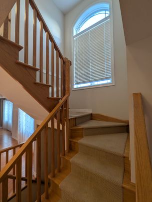 For Lease - 69 Periwinkle Drive, Hamilton, Ontario - Photo 1