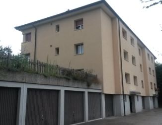 Appartement 3.5 pièces à Moudon - Photo 1