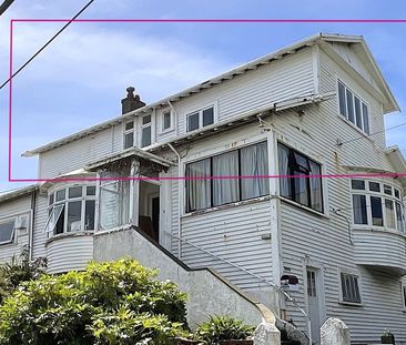 53B&C Roxburgh Street, Mount Victoria - Photo 3