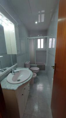 Cerdanyola Del Vallès - Photo 1