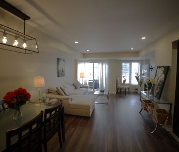 For Lease - 2441 Greenwich Drive Unit# 2, Oakville, Ontario - Photo 1