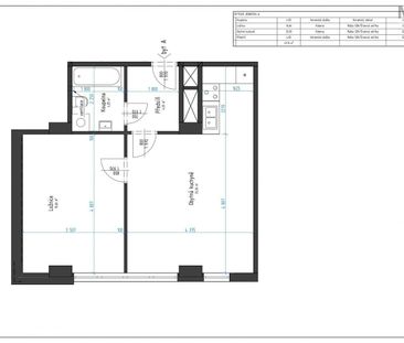 Pronájem bytu 2+kk 50 m² - Photo 6