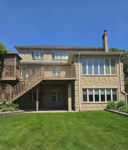 For Lease - 122 Centennial Road Unit# Walkout Bsm, Toronto, Ontario - Photo 2