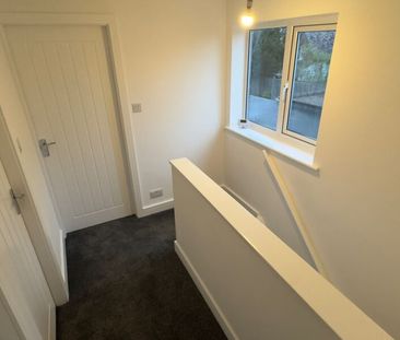 Hughes Lane, Harvington, Evesham, WR11 8NH - Photo 6