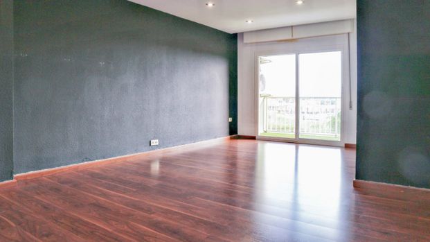 Wonderful flat in Alzira for rent - Photo 1