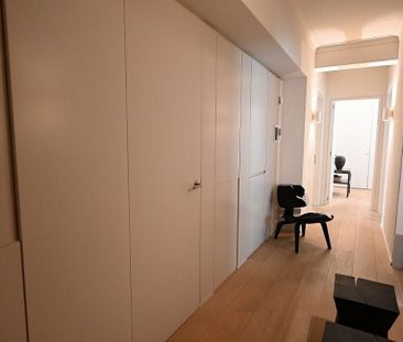 Appartement te huur in Knokke voor € 1.595 met 2 slaapkamers - Foto 6