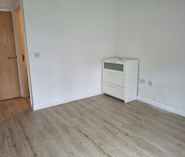 Apt 1, 18 Lewis Mews, Belfast, BT4 1FY - Photo 5