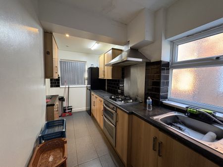 ChipperfieldRoad, BIRMINGHAM - Photo 5