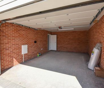 1 bedroom detached house to rent - Photo 5
