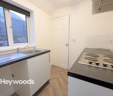2 bed terraced house to rent in Oldfield Street, Stoke-on-Trent, St... - Photo 5