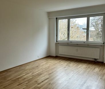 3.5- Zimmerwohnung im Mischeli zu vermieten - Photo 2