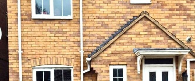 Juniper Crescent, Spalding - Photo 1