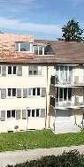 Ruhige, zentrale Wohnung im Grünen - Photo 4