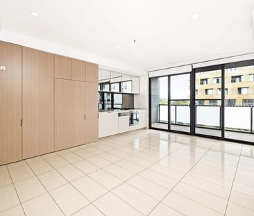 East Village location, Full Bathroom plus Another Toilet - Photo 1