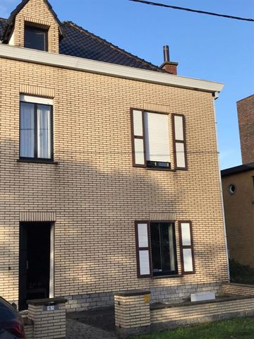 In Bellem aan het water! - Photo 2