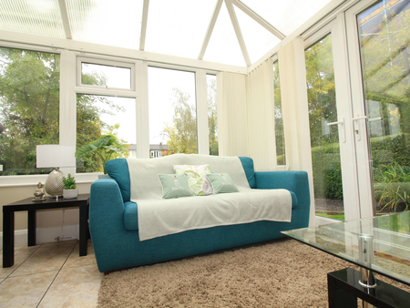 Chinbrook Road Room 5 - Photo 5