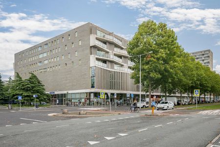 Te huur: Appartement Karspeldreef 1405 in Amsterdam - Photo 5