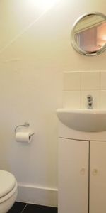 Great North Road, N6 4LU, Highgate - Photo 4