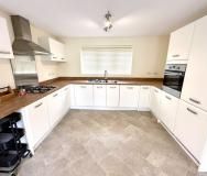 Hendrick Crescent, Shrewsbury - Photo 5