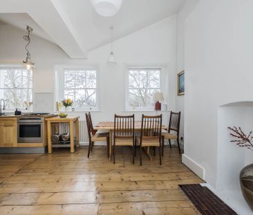Price £2,450 pcm - Available 24/06/2025 - Unfurnished - Photo 3