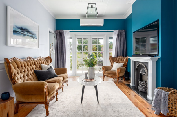 23 Macquarie Street, Mayfield NSW 2304 - House For Rent | Domain - Photo 1