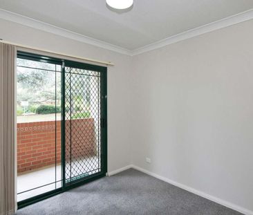 Modern City Living Awaits! - Photo 1