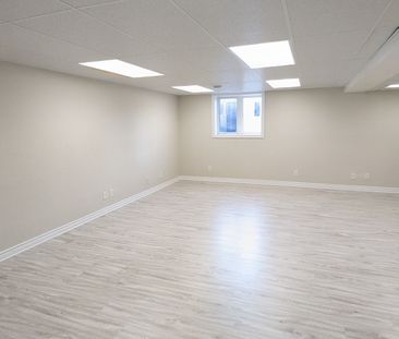 For Lease - 764 Fletcher Circle, Kanata, Ontario - Photo 1