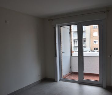 De Panne, Appartement - Foto 2