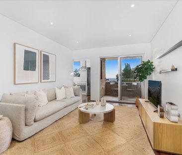 Unit 7/53-55 Parramatta Street, Cronulla - Photo 1