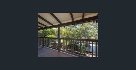 Unfurnished 2 bedroom apartment in a secure complex. - Photo 2