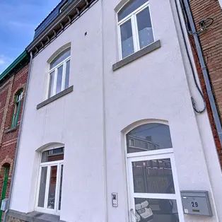 Woning - Photo 1