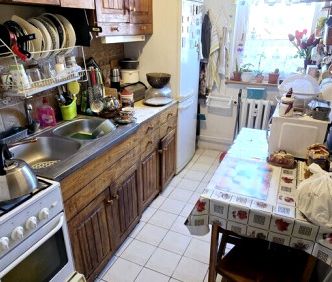 Pokój, ul. Fredry - Photo 3