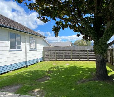 Charming 3 Bedroom Home in Te Puke - Photo 4