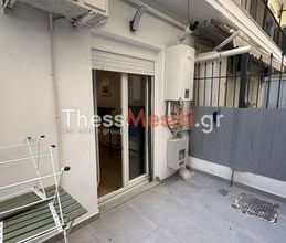 Διαμέρισμα για ενοικίαση - Ανάληψη - Μπότσαρη - Νέα Παραλία - Photo 6