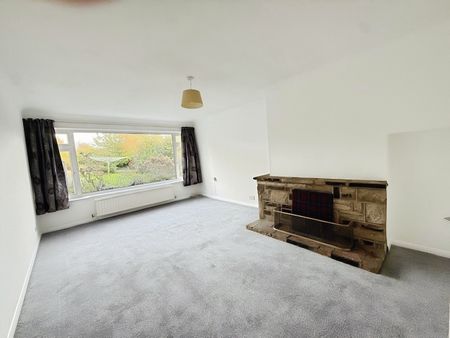 3 bedroom link detached to rent Butchers Lane, Mereworth, ME18 - Photo 5