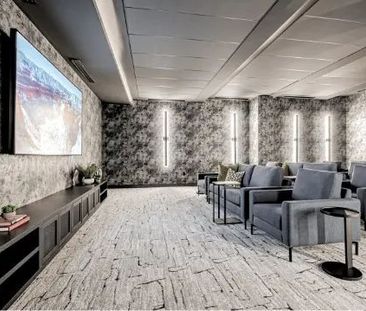 For Lease - 86 Dundas Street Unit# 1007, Mississauga, Ontario - Photo 4