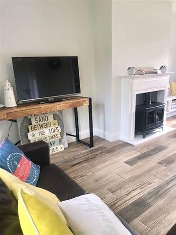 10 The New Houses , Rathmullan, Donegal, F92 NT98 - Photo 4