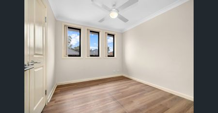 Modern Studio Home in Stanhope Gardens – Private & Great Location! - Photo 5