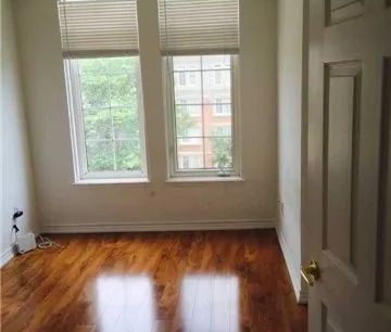 2300 Parkhaven Boulevard #405 - Photo 5