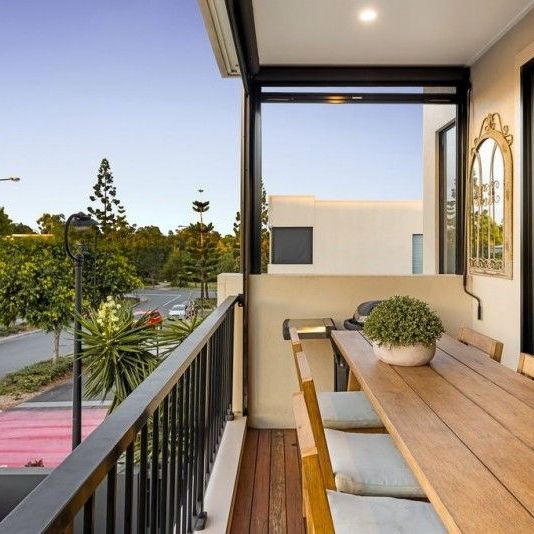 Inspection by appointment - please call Judy on 0452496138 - Photo 1