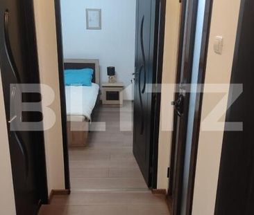 Apartament 2 camere semidecomandat, 50mp, Centru Km 0 - Photo 6