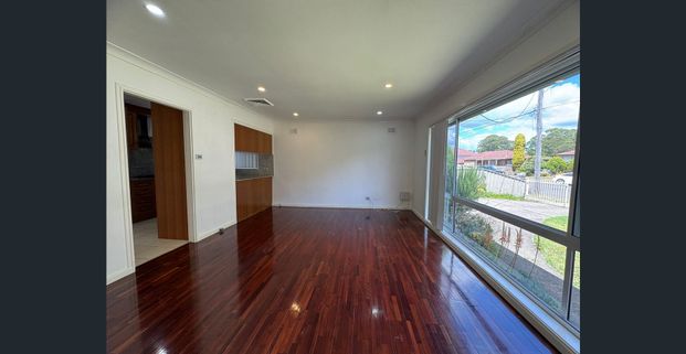 Solid 3-bedroom house in Prime location of Mount Pritchard - Photo 1