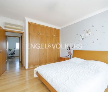 Moradia T4 em Setúbal - Photo 6