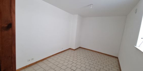 Location Appartement 2 pièces 34m² PONT DE VAUX 01190 - Photo 3