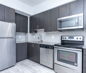 For Lease - 3700 Highway 7 Parkway Unit# 1401, Vaughan, Ontario - Photo 5