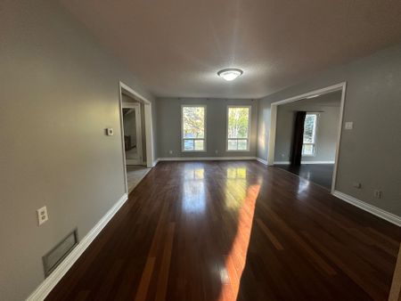 For Lease - 4 Bellini Avenue, Brampton, Ontario - Photo 2