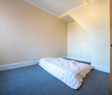 William Street - Photo 5