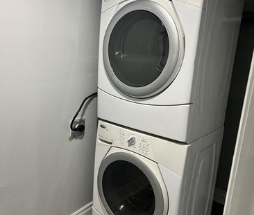 For Lease - 84 Crown Victoria Drive Unit# (Bsmt), Brampton, Ontario - Photo 4